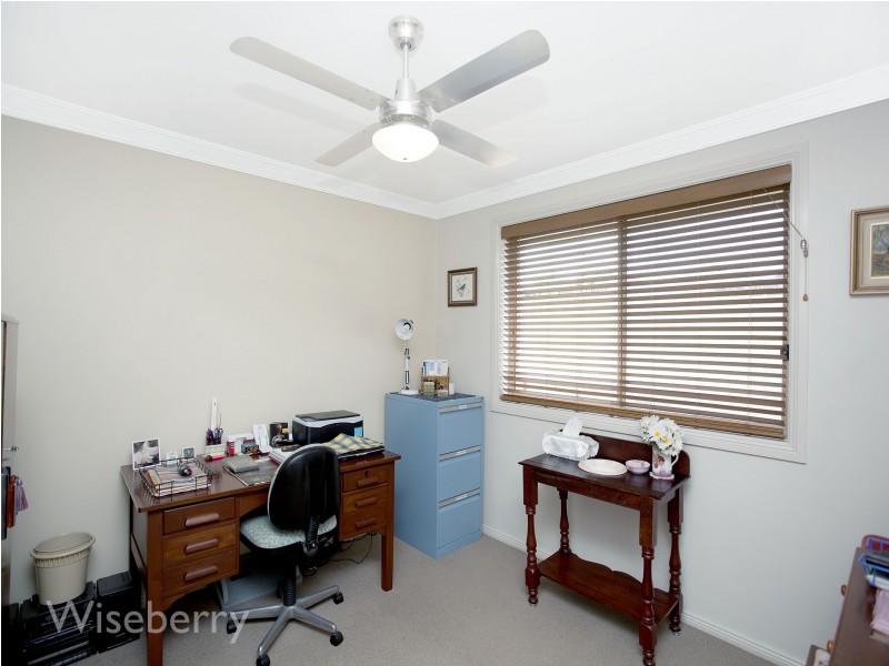 23 John Hall Drive, Taree NSW 2430