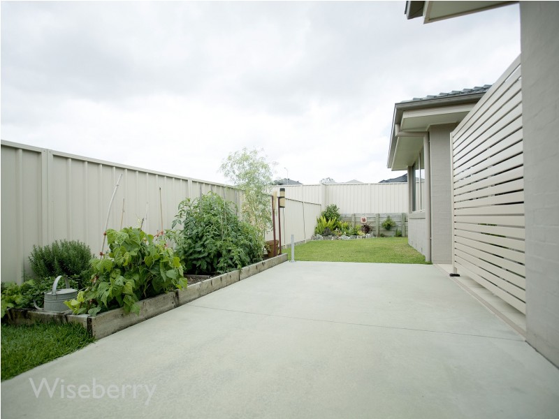 23 John Hall Drive, Taree NSW 2430