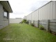 23 John Hall Drive, Taree NSW 2430
