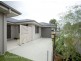 23 John Hall Drive, Taree NSW 2430