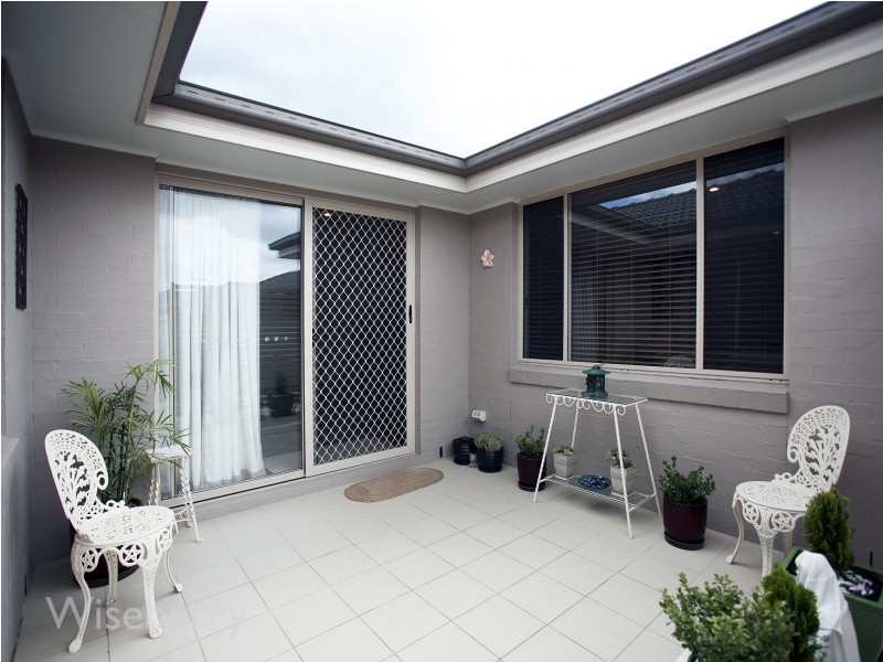 23 John Hall Drive, Taree NSW 2430