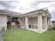 23 John Hall Drive, Taree NSW 2430