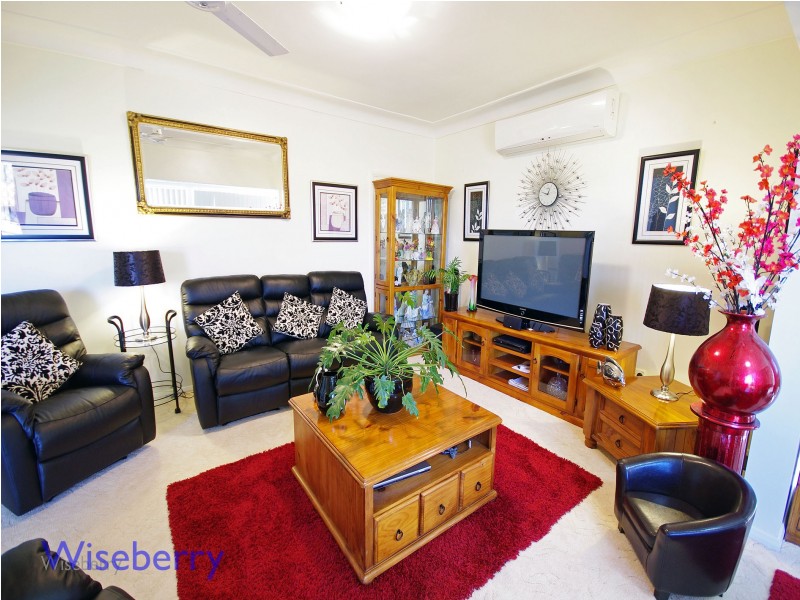 47 Edinburgh Drive, Taree NSW 2430