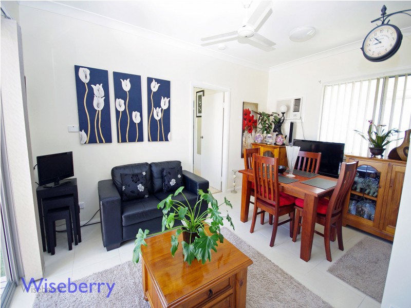 47 Edinburgh Drive, Taree NSW 2430