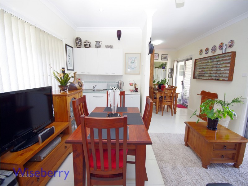 47 Edinburgh Drive, Taree NSW 2430