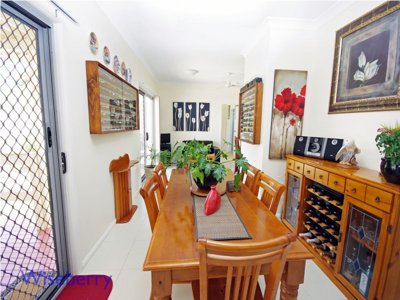 47 Edinburgh Drive, Taree NSW 2430