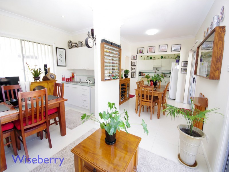 47 Edinburgh Drive, Taree NSW 2430