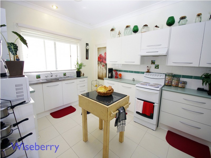 47 Edinburgh Drive, Taree NSW 2430