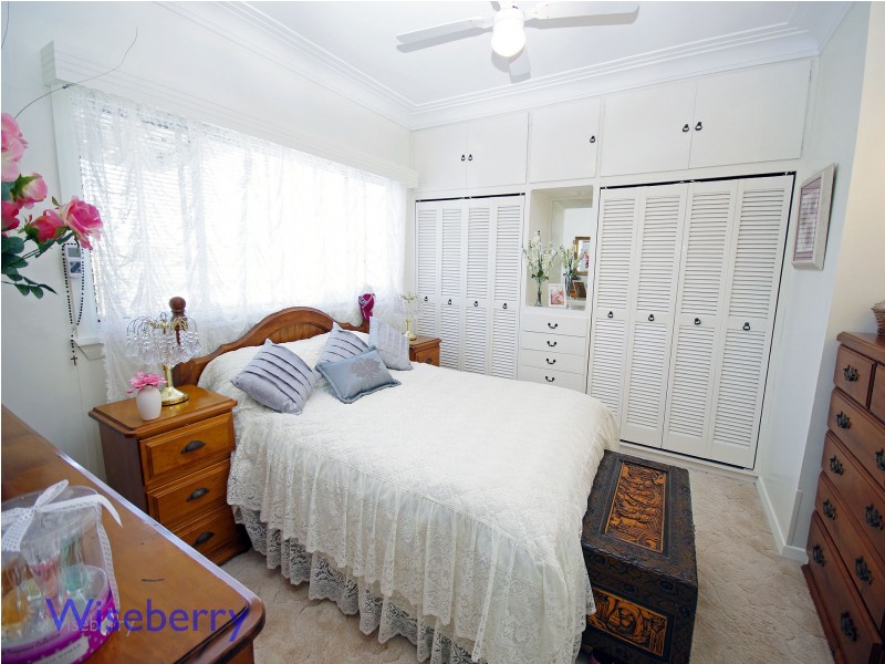 47 Edinburgh Drive, Taree NSW 2430