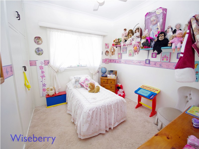 47 Edinburgh Drive, Taree NSW 2430