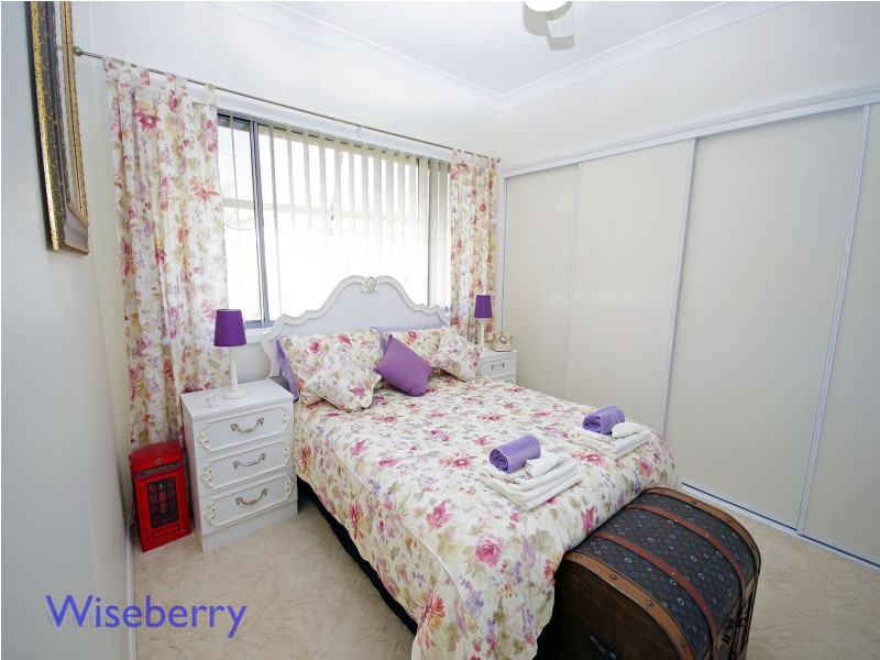 47 Edinburgh Drive, Taree NSW 2430