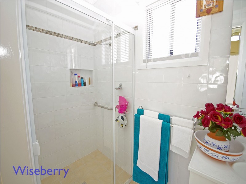 47 Edinburgh Drive, Taree NSW 2430