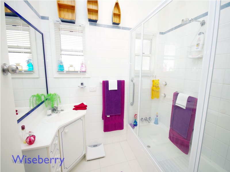 47 Edinburgh Drive, Taree NSW 2430