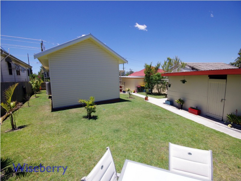 47 Edinburgh Drive, Taree NSW 2430