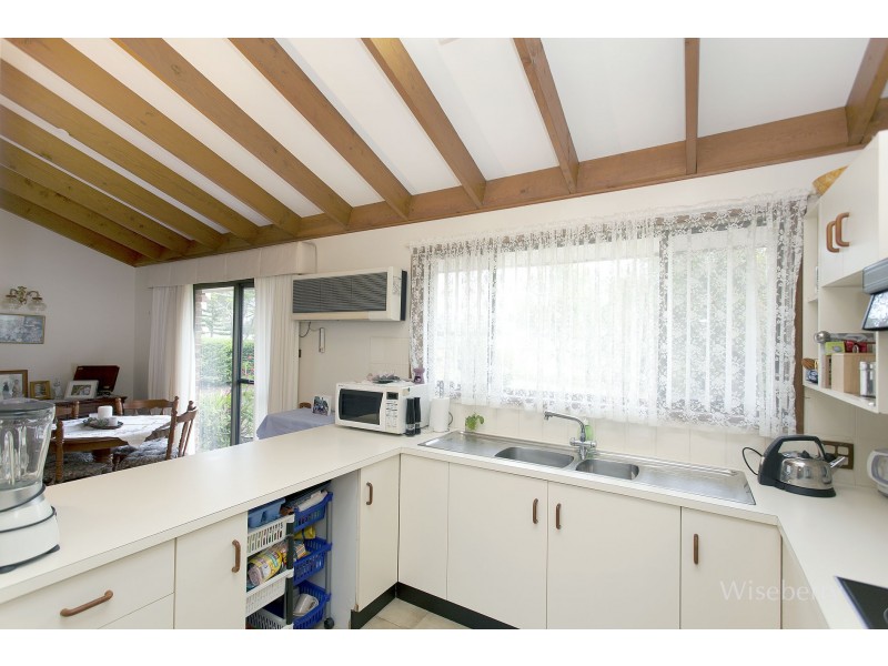 6/7 Manning River Drive, Taree NSW 2430