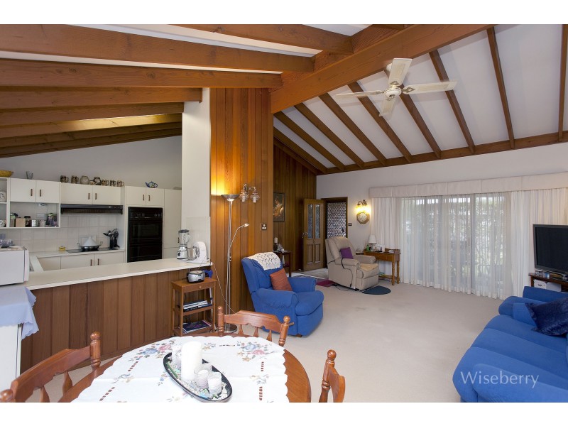 6/7 Manning River Drive, Taree NSW 2430