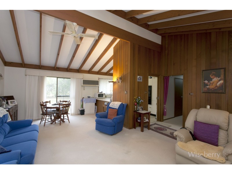 6/7 Manning River Drive, Taree NSW 2430