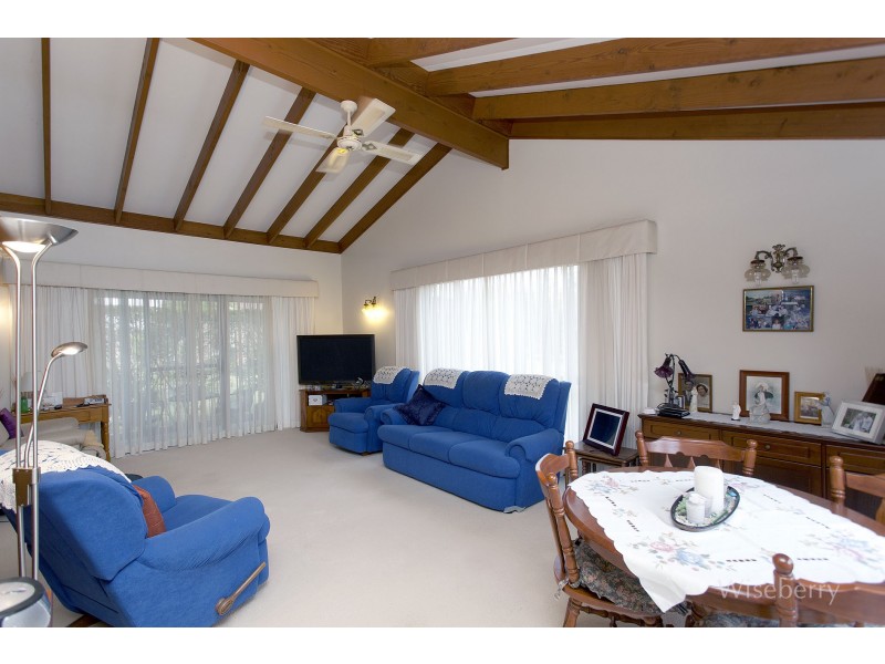 6/7 Manning River Drive, Taree NSW 2430