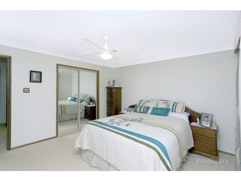 6/7 Manning River Drive, Taree NSW 2430