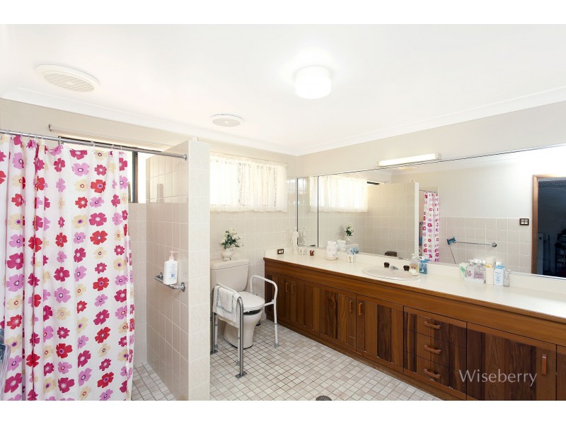 6/7 Manning River Drive, Taree NSW 2430