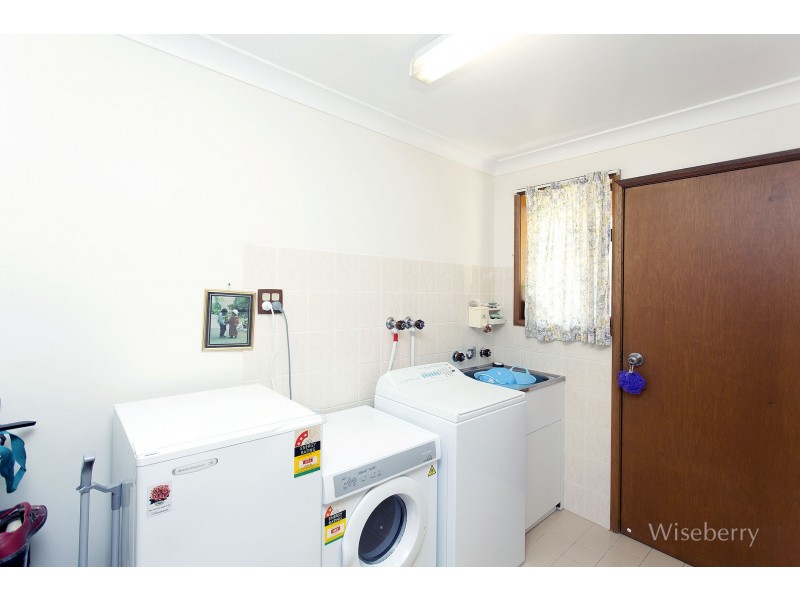 6/7 Manning River Drive, Taree NSW 2430