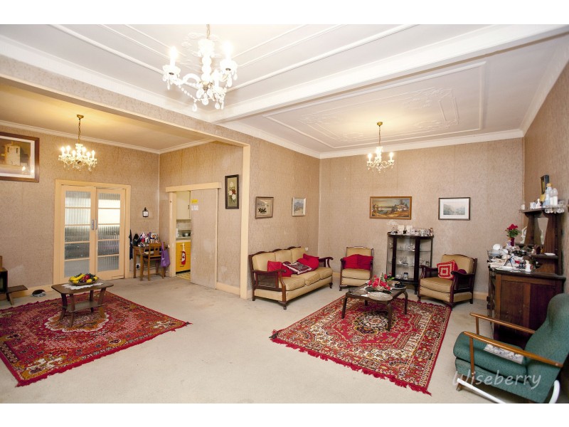 13 Florence Street, Taree NSW 2430