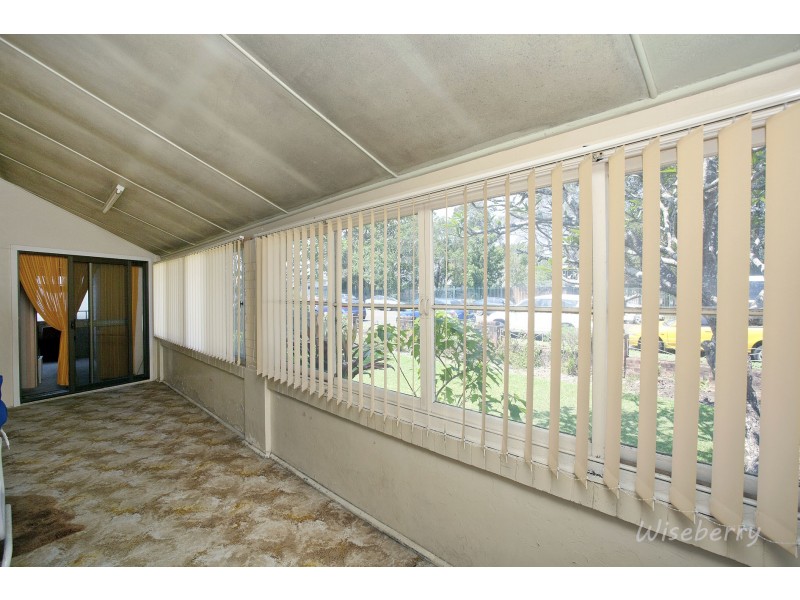 13 Florence Street, Taree NSW 2430