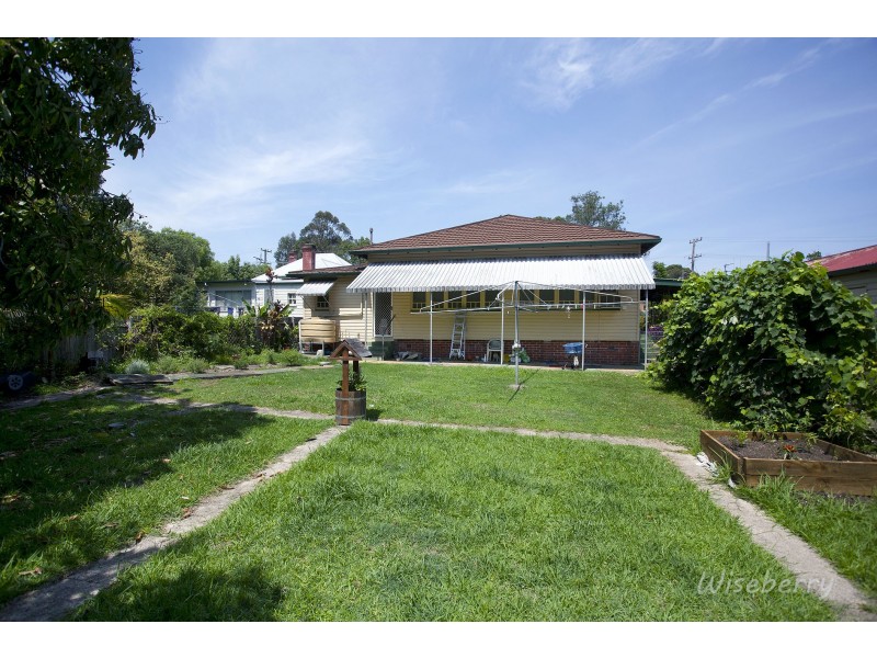 13 Florence Street, Taree NSW 2430