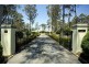 46 Illuka Circuit, Taree NSW 2430