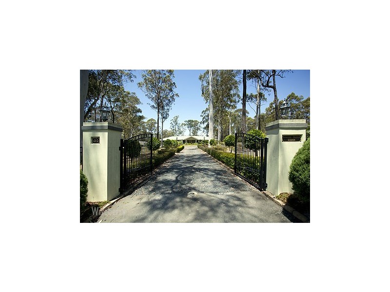 46 Illuka Circuit, Taree NSW 2430