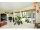 46 Illuka Circuit, Taree NSW 2430