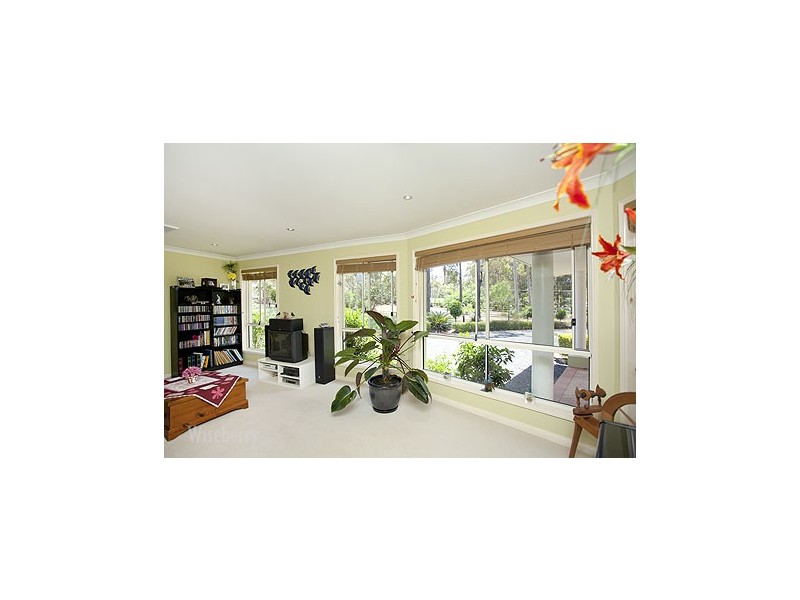 46 Illuka Circuit, Taree NSW 2430