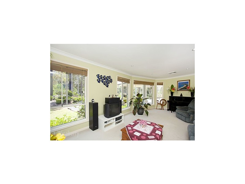 46 Illuka Circuit, Taree NSW 2430