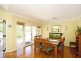 46 Illuka Circuit, Taree NSW 2430