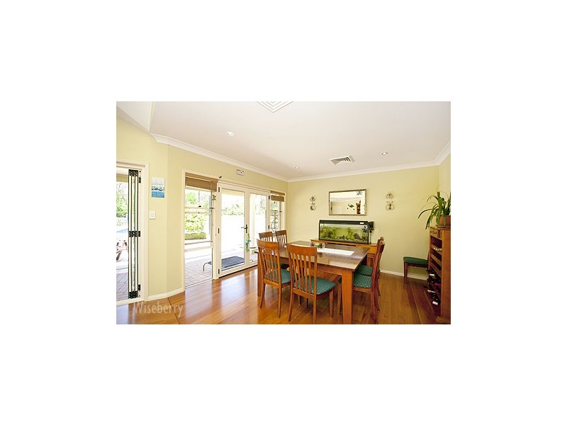 46 Illuka Circuit, Taree NSW 2430
