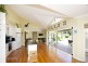 46 Illuka Circuit, Taree NSW 2430