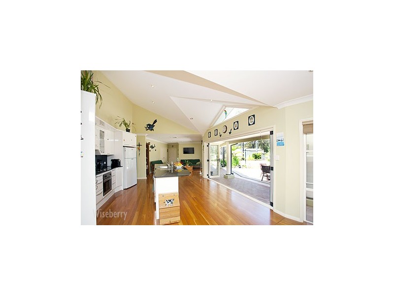 46 Illuka Circuit, Taree NSW 2430
