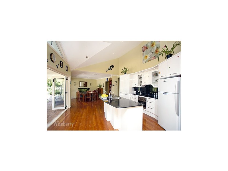 46 Illuka Circuit, Taree NSW 2430
