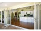 46 Illuka Circuit, Taree NSW 2430