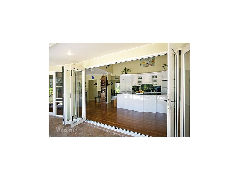 46 Illuka Circuit, Taree NSW 2430