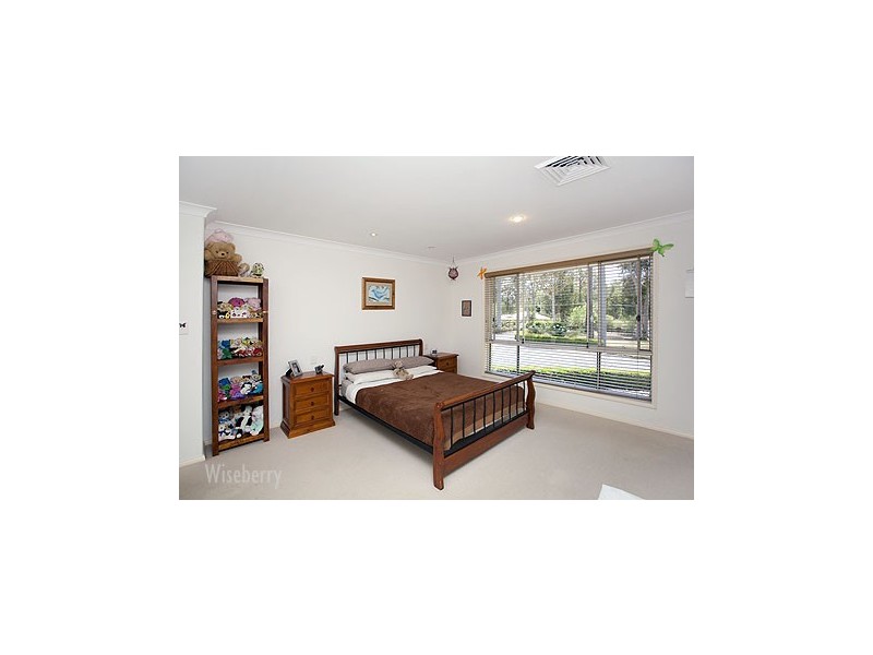 46 Illuka Circuit, Taree NSW 2430