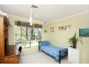 46 Illuka Circuit, Taree NSW 2430