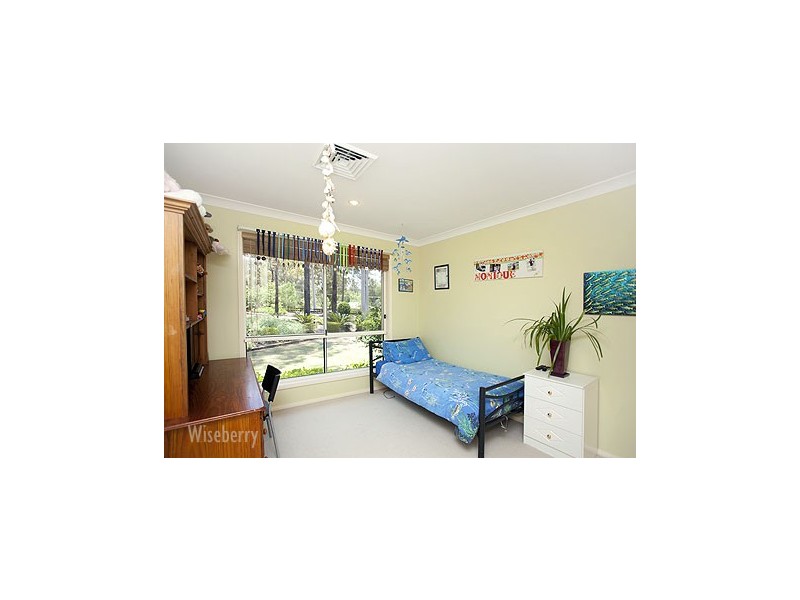 46 Illuka Circuit, Taree NSW 2430