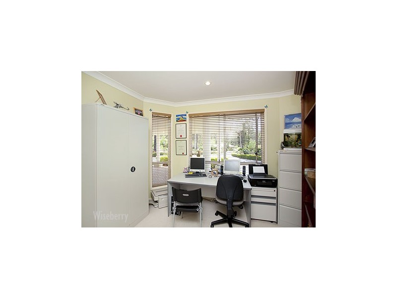 46 Illuka Circuit, Taree NSW 2430