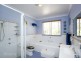 46 Illuka Circuit, Taree NSW 2430