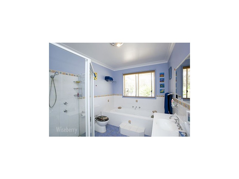 46 Illuka Circuit, Taree NSW 2430