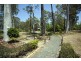 46 Illuka Circuit, Taree NSW 2430