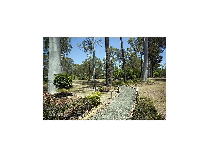 46 Illuka Circuit, Taree NSW 2430