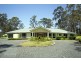 46 Illuka Circuit, Taree NSW 2430