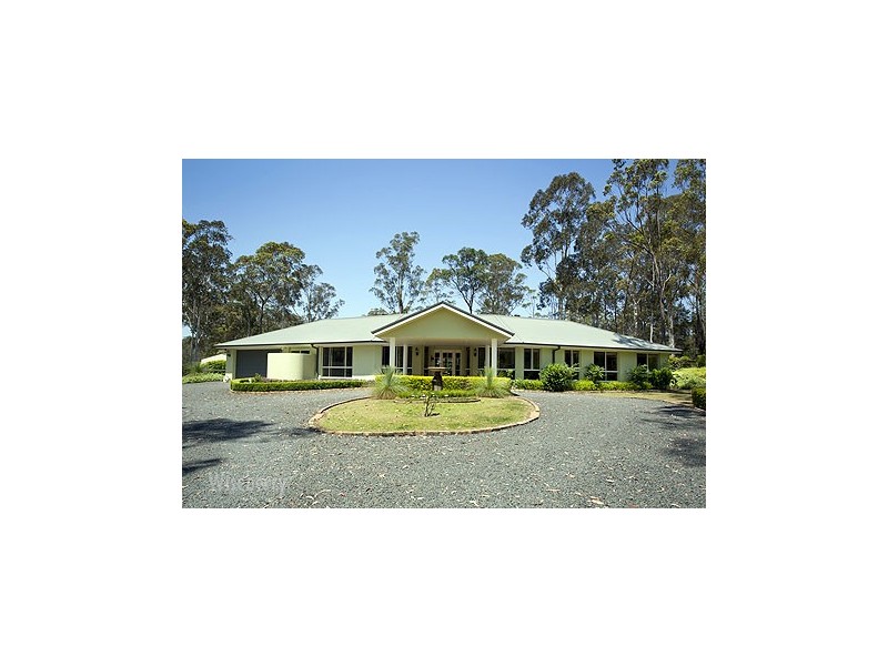 46 Illuka Circuit, Taree NSW 2430